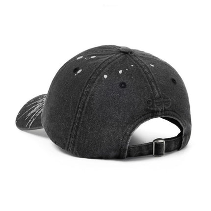 BTS 'ARIRANG'  Hoodie Ball Cap
