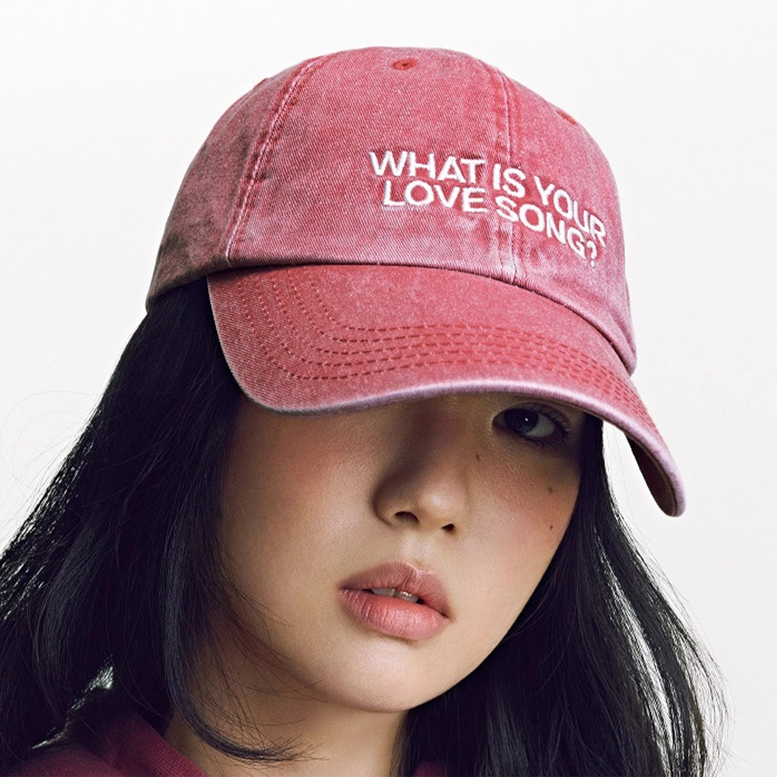Buy BTS ARIRANG Inspired Fanmade Concert Ball Cap | Kpop Exchange Buy BTS ARIRANG Inspired Fanmade Concert Ball Cap | Kpop Exchange