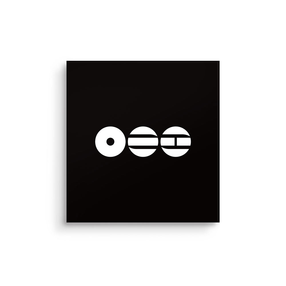 BTS - 5th Album ARIRANG [T-Shirt CD Box Set Ver.] | Kpop Exchange