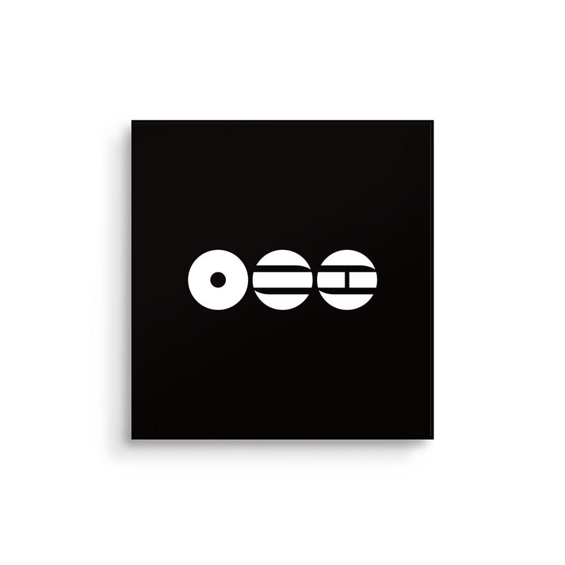 BTS - 5th Album ARIRANG [T-Shirt CD Box Set Ver.]
