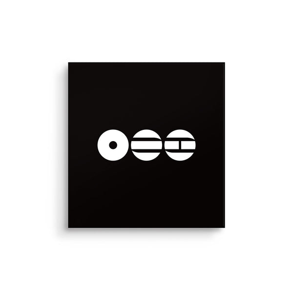 BTS-ARIRANG-Tshirt-CD-Box-Set- BTS-ARIRANG-Tshirt-CD-Box-Set-