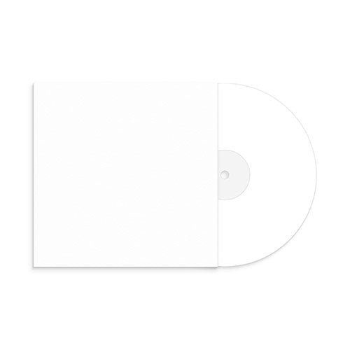 bts arirang deluxe vinyl pre-order