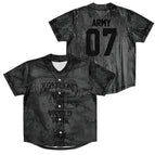 ARMY 07