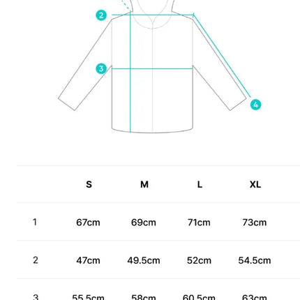 BTS ARIRANG World Tour Wind Jacket [FANMADE]