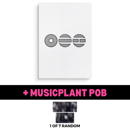 BTS ARIRANG POB
BTS ARIRANG pre-order benefit
BTS ARIRANG POB pre-order
BTS ARIRANG pre-order bonus
BTS ARIRANG POB exclusive
BTS ARIRANG pre-order gift
BTS ARIRANG POB photocard
BTS ARIRANG pre-order photocard
BTS ARIRANG POB inclusions
BTS ARIRANG exclusive photocard
BTS ARIRANG POB 2026
BTS ARIRANG pre-order benefit 2026
BTS ARIRANG POB gift
BTS ARIRANG bonus photocard
BTS ARIRANG POB collector
BTS ARIRANG limited photocard
BTS ARIRANG POB limited
BTS ARIRANG pre-order exclusive
BTS ARIRANG POB set
BTS A