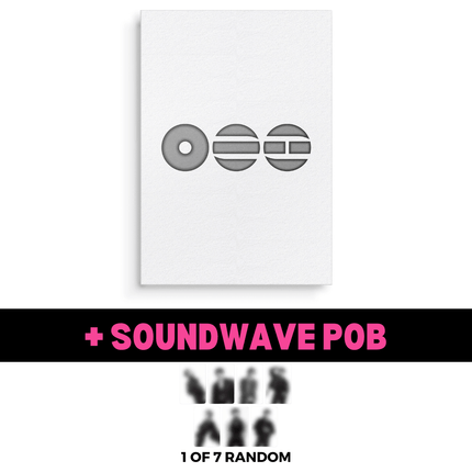 BTS ARIRANG POB
BTS ARIRANG pre-order benefit
BTS ARIRANG POB pre-order
BTS ARIRANG pre-order bonus
BTS ARIRANG POB exclusive
BTS ARIRANG pre-order gift
BTS ARIRANG POB photocard
BTS ARIRANG pre-order photocard
BTS ARIRANG POB inclusions
BTS ARIRANG exclusive photocard
BTS ARIRANG POB 2026
BTS ARIRANG pre-order benefit 2026
BTS ARIRANG POB gift
BTS ARIRANG bonus photocard
BTS ARIRANG POB collector
BTS ARIRANG limited photocard
BTS ARIRANG POB limited
BTS ARIRANG pre-order exclusive
BTS ARIRANG POB set
BTS A