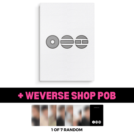 BTS ARIRANG POB
BTS ARIRANG pre-order benefit
BTS ARIRANG POB pre-order
BTS ARIRANG pre-order bonus
BTS ARIRANG POB exclusive
BTS ARIRANG pre-order gift
BTS ARIRANG POB photocard
BTS ARIRANG pre-order photocard
BTS ARIRANG POB inclusions
BTS ARIRANG exclusive photocard
BTS ARIRANG POB 2026
BTS ARIRANG pre-order benefit 2026
BTS ARIRANG POB gift
BTS ARIRANG bonus photocard
BTS ARIRANG POB collector
BTS ARIRANG limited photocard
BTS ARIRANG POB limited
BTS ARIRANG pre-order exclusive
BTS ARIRANG POB set
BTS A