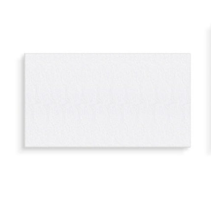 bts arirang rooted in korea