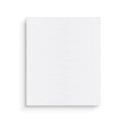 bts arirang rooted in music