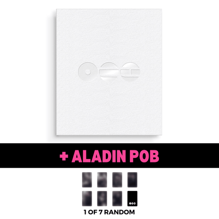 BTS ARIRANG POB
BTS ARIRANG pre-order benefit
BTS ARIRANG POB pre-order
BTS ARIRANG pre-order bonus
BTS ARIRANG POB exclusive
BTS ARIRANG pre-order gift
BTS ARIRANG POB photocard
BTS ARIRANG pre-order photocard
BTS ARIRANG POB inclusions
BTS ARIRANG exclusive photocard
BTS ARIRANG POB 2026
BTS ARIRANG pre-order benefit 2026
BTS ARIRANG POB gift
BTS ARIRANG bonus photocard
BTS ARIRANG POB collector
BTS ARIRANG limited photocard
BTS ARIRANG POB limited
BTS ARIRANG pre-order exclusive
BTS ARIRANG POB set
BTS A