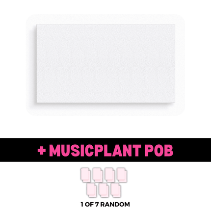 bts arirang pre order musicplant pob rooted in korea