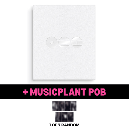 BTS ARIRANG POB
BTS ARIRANG pre-order benefit
BTS ARIRANG POB pre-order
BTS ARIRANG pre-order bonus
BTS ARIRANG POB exclusive
BTS ARIRANG pre-order gift
BTS ARIRANG POB photocard
BTS ARIRANG pre-order photocard
BTS ARIRANG POB inclusions
BTS ARIRANG exclusive photocard
BTS ARIRANG POB 2026
BTS ARIRANG pre-order benefit 2026
BTS ARIRANG POB gift
BTS ARIRANG bonus photocard
BTS ARIRANG POB collector
BTS ARIRANG limited photocard
BTS ARIRANG POB limited
BTS ARIRANG pre-order exclusive
BTS ARIRANG POB set
BTS A