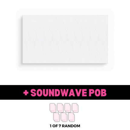 bts arirang pre order soundwave pob rooted in korea