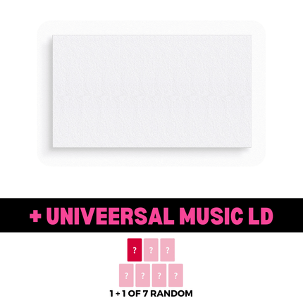 BTS ARIRANG Weverse Japan Lucky Draw pre-order USA, BTS ARIRANG Universal Music Japan Lucky Draw, BTS ARIRANG Rooted in Korea Ver Lucky Draw, BTS ARIRANG Rooted in Music Ver Lucky Draw, BTS ARIRANG Living Legend Ver Lucky Draw, BTS 5th full album lucky draw pre-order, BTS ARIRANG 2026 pre-order USA, ARMY BTS ARIRANG lucky draw event all versions