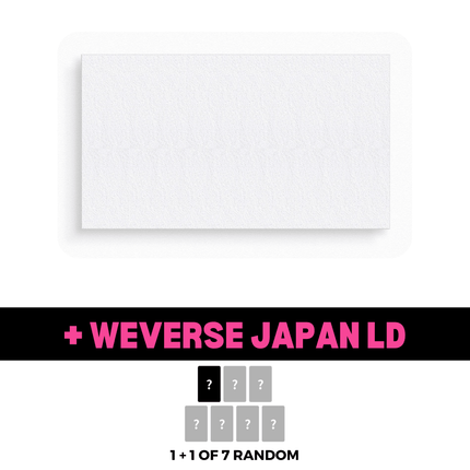 BTS ARIRANG Weverse Japan Lucky Draw pre-order USA, BTS ARIRANG Universal Music Japan Lucky Draw, BTS ARIRANG Rooted in Korea Ver Lucky Draw, BTS ARIRANG Rooted in Music Ver Lucky Draw, BTS ARIRANG Living Legend Ver Lucky Draw, BTS 5th full album lucky draw pre-order, BTS ARIRANG 2026 pre-order USA, ARMY BTS ARIRANG lucky draw event all versions