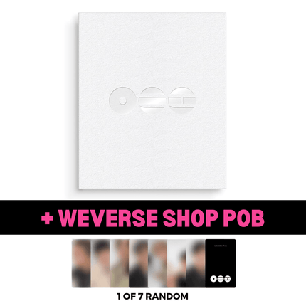 BTS ARIRANG (5th Album) | Rooted in Korea / Rooted in Music BTS ARIRANG (5th Album) | Rooted in Korea / Rooted in Music