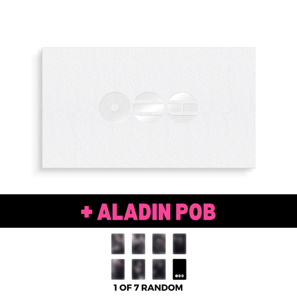 BTS ARIRANG POB
BTS ARIRANG pre-order benefit
BTS ARIRANG POB pre-order
BTS ARIRANG pre-order bonus
BTS ARIRANG POB exclusive
BTS ARIRANG pre-order gift
BTS ARIRANG POB photocard
BTS ARIRANG pre-order photocard
BTS ARIRANG POB inclusions
BTS ARIRANG exclusive photocard
BTS ARIRANG POB 2026
BTS ARIRANG pre-order benefit 2026
BTS ARIRANG POB gift
BTS ARIRANG bonus photocard
BTS ARIRANG POB collector
BTS ARIRANG limited photocard
BTS ARIRANG POB limited
BTS ARIRANG pre-order exclusive
BTS ARIRANG POB set
BTS A