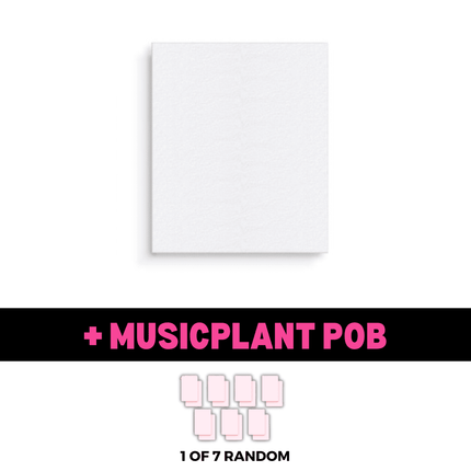 bts arirang pre order musicplant pob rooted in music