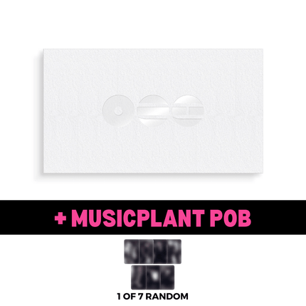 BTS ARIRANG POB
BTS ARIRANG pre-order benefit
BTS ARIRANG POB pre-order
BTS ARIRANG pre-order bonus
BTS ARIRANG POB exclusive
BTS ARIRANG pre-order gift
BTS ARIRANG POB photocard
BTS ARIRANG pre-order photocard
BTS ARIRANG POB inclusions
BTS ARIRANG exclusive photocard
BTS ARIRANG POB 2026
BTS ARIRANG pre-order benefit 2026
BTS ARIRANG POB gift
BTS ARIRANG bonus photocard
BTS ARIRANG POB collector
BTS ARIRANG limited photocard
BTS ARIRANG POB limited
BTS ARIRANG pre-order exclusive
BTS ARIRANG POB set
BTS A