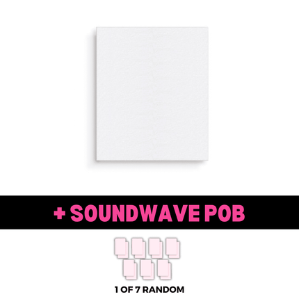 bts arirang pre order soundwave pob rooted in music