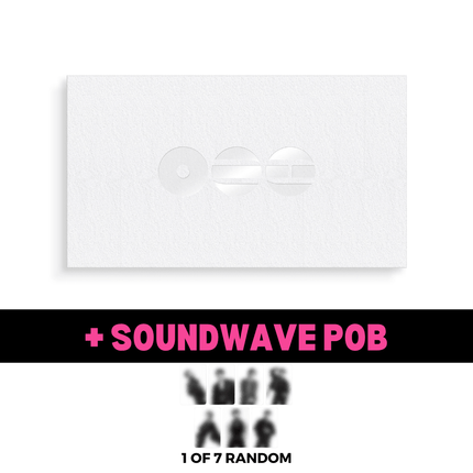 BTS ARIRANG POB
BTS ARIRANG pre-order benefit
BTS ARIRANG POB pre-order
BTS ARIRANG pre-order bonus
BTS ARIRANG POB exclusive
BTS ARIRANG pre-order gift
BTS ARIRANG POB photocard
BTS ARIRANG pre-order photocard
BTS ARIRANG POB inclusions
BTS ARIRANG exclusive photocard
BTS ARIRANG POB 2026
BTS ARIRANG pre-order benefit 2026
BTS ARIRANG POB gift
BTS ARIRANG bonus photocard
BTS ARIRANG POB collector
BTS ARIRANG limited photocard
BTS ARIRANG POB limited
BTS ARIRANG pre-order exclusive
BTS ARIRANG POB set
BTS A