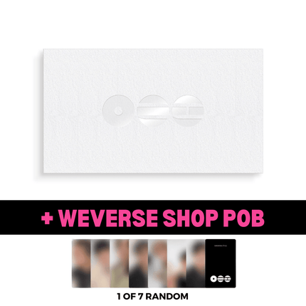 BTS ARIRANG POB
BTS ARIRANG pre-order benefit
BTS ARIRANG POB pre-order
BTS ARIRANG pre-order bonus
BTS ARIRANG POB exclusive
BTS ARIRANG pre-order gift
BTS ARIRANG POB photocard
BTS ARIRANG pre-order photocard
BTS ARIRANG POB inclusions
BTS ARIRANG exclusive photocard
BTS ARIRANG POB 2026
BTS ARIRANG pre-order benefit 2026
BTS ARIRANG POB gift
BTS ARIRANG bonus photocard
BTS ARIRANG POB collector
BTS ARIRANG limited photocard
BTS ARIRANG POB limited
BTS ARIRANG pre-order exclusive
BTS ARIRANG POB set
BTS A