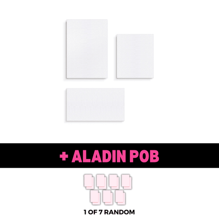 bts arirang pre order aladin pob rooted in music rooted in korea living legend