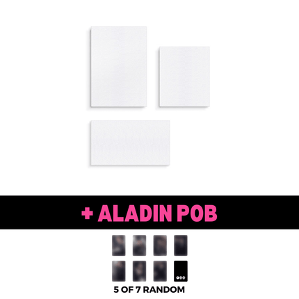 BTS ARIRANG POB
BTS ARIRANG pre-order benefit
BTS ARIRANG POB pre-order
BTS ARIRANG pre-order bonus
BTS ARIRANG POB exclusive
BTS ARIRANG pre-order gift
BTS ARIRANG POB photocard
BTS ARIRANG pre-order photocard
BTS ARIRANG POB inclusions
BTS ARIRANG exclusive photocard
BTS ARIRANG POB 2026
BTS ARIRANG pre-order benefit 2026
BTS ARIRANG POB gift
BTS ARIRANG bonus photocard
BTS ARIRANG POB collector
BTS ARIRANG limited photocard
BTS ARIRANG POB limited
BTS ARIRANG pre-order exclusive
BTS ARIRANG POB set
BTS A