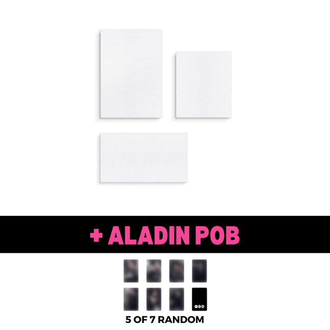 BTS ARIRANG POB
BTS ARIRANG pre-order benefit
BTS ARIRANG POB pre-order
BTS ARIRANG pre-order bonus
BTS ARIRANG POB exclusive
BTS ARIRANG pre-order gift
BTS ARIRANG POB photocard
BTS ARIRANG pre-order photocard
BTS ARIRANG POB inclusions
BTS ARIRANG exclusive photocard
BTS ARIRANG POB 2026
BTS ARIRANG pre-order benefit 2026
BTS ARIRANG POB gift
BTS ARIRANG bonus photocard
BTS ARIRANG POB collector
BTS ARIRANG limited photocard
BTS ARIRANG POB limited
BTS ARIRANG pre-order exclusive
BTS ARIRANG POB set
BTS A