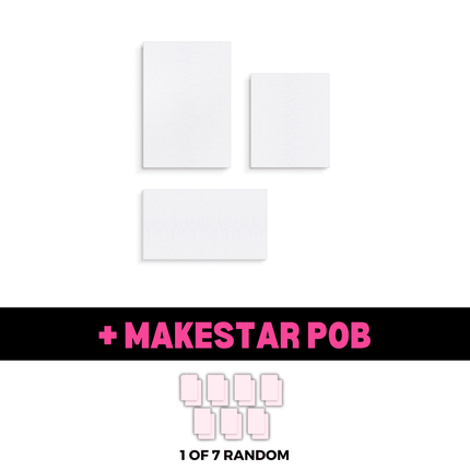 bts arirang pre order makestar pob rooted in music rooted in korea living legend