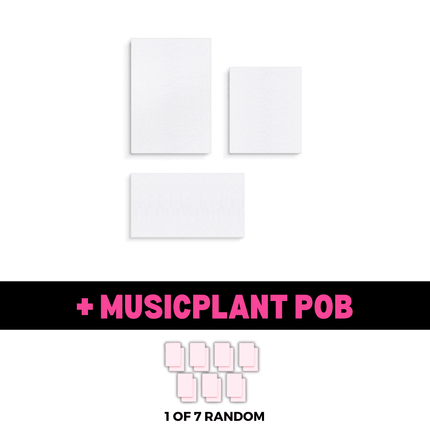 bts arirang pre order musicplant pob rooted in music rooted in korea living legend