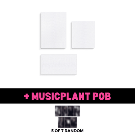 BTS ARIRANG POB
BTS ARIRANG pre-order benefit
BTS ARIRANG POB pre-order
BTS ARIRANG pre-order bonus
BTS ARIRANG POB exclusive
BTS ARIRANG pre-order gift
BTS ARIRANG POB photocard
BTS ARIRANG pre-order photocard
BTS ARIRANG POB inclusions
BTS ARIRANG exclusive photocard
BTS ARIRANG POB 2026
BTS ARIRANG pre-order benefit 2026
BTS ARIRANG POB gift
BTS ARIRANG bonus photocard
BTS ARIRANG POB collector
BTS ARIRANG limited photocard
BTS ARIRANG POB limited
BTS ARIRANG pre-order exclusive
BTS ARIRANG POB set
BTS A