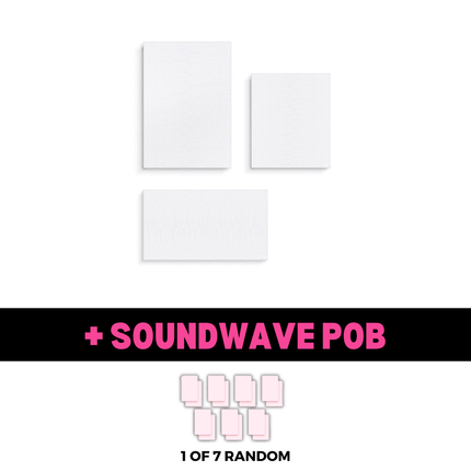 bts arirang pre order soundwave pob rooted in music rooted in korea living legend