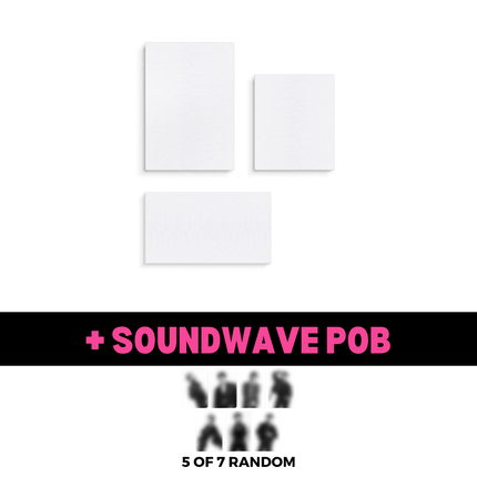 BTS ARIRANG POB
BTS ARIRANG pre-order benefit
BTS ARIRANG POB pre-order
BTS ARIRANG pre-order bonus
BTS ARIRANG POB exclusive
BTS ARIRANG pre-order gift
BTS ARIRANG POB photocard
BTS ARIRANG pre-order photocard
BTS ARIRANG POB inclusions
BTS ARIRANG exclusive photocard
BTS ARIRANG POB 2026
BTS ARIRANG pre-order benefit 2026
BTS ARIRANG POB gift
BTS ARIRANG bonus photocard
BTS ARIRANG POB collector
BTS ARIRANG limited photocard
BTS ARIRANG POB limited
BTS ARIRANG pre-order exclusive
BTS ARIRANG POB set
BTS A