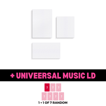 BTS ARIRANG Weverse Japan Lucky Draw pre-order USA, BTS ARIRANG Universal Music Japan Lucky Draw, BTS ARIRANG Rooted in Korea Ver Lucky Draw, BTS ARIRANG Rooted in Music Ver Lucky Draw, BTS ARIRANG Living Legend Ver Lucky Draw, BTS 5th full album lucky draw pre-order, BTS ARIRANG 2026 pre-order USA, ARMY BTS ARIRANG lucky draw event all versions