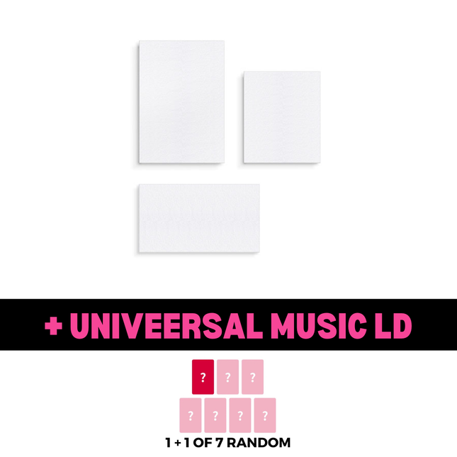 BTS ARIRANG Weverse Japan Lucky Draw pre-order USA, BTS ARIRANG Universal Music Japan Lucky Draw, BTS ARIRANG Rooted in Korea Ver Lucky Draw, BTS ARIRANG Rooted in Music Ver Lucky Draw, BTS ARIRANG Living Legend Ver Lucky Draw, BTS 5th full album lucky draw pre-order, BTS ARIRANG 2026 pre-order USA, ARMY BTS ARIRANG lucky draw event all versions