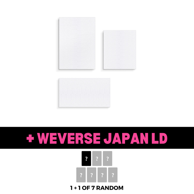BTS ARIRANG Weverse Japan Lucky Draw pre-order USA, BTS ARIRANG Universal Music Japan Lucky Draw, BTS ARIRANG Rooted in Korea Ver Lucky Draw, BTS ARIRANG Rooted in Music Ver Lucky Draw, BTS ARIRANG Living Legend Ver Lucky Draw, BTS 5th full album lucky draw pre-order, BTS ARIRANG 2026 pre-order USA, ARMY BTS ARIRANG lucky draw event all versions