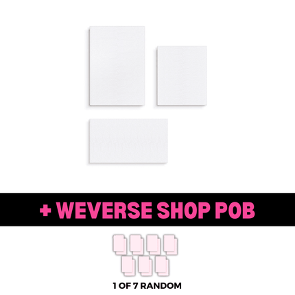 bts arirang pre order pob weverse shop rooted in music rooted in korea living legend