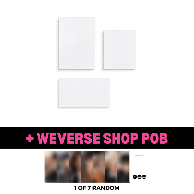 BTS ARIRANG POB
BTS ARIRANG pre-order benefit
BTS ARIRANG POB pre-order
BTS ARIRANG pre-order bonus
BTS ARIRANG POB exclusive
BTS ARIRANG pre-order gift
BTS ARIRANG POB photocard
BTS ARIRANG pre-order photocard
BTS ARIRANG POB inclusions
BTS ARIRANG exclusive photocard
BTS ARIRANG POB 2026
BTS ARIRANG pre-order benefit 2026
BTS ARIRANG POB gift
BTS ARIRANG bonus photocard
BTS ARIRANG POB collector
BTS ARIRANG limited photocard
BTS ARIRANG POB limited
BTS ARIRANG pre-order exclusive
BTS ARIRANG POB set
BTS A