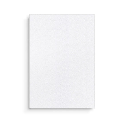 bts arirang living legend version