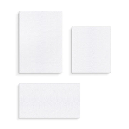 bts arirang album pre order rooted in music rooted in korea living legend