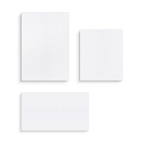 BTS - 5th Album ARIRANG