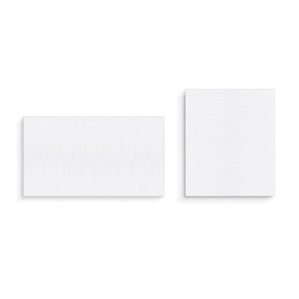 bts arirang rooted in korea rooted in music