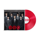 GROUP [RED]