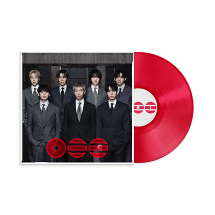BTS ARIRANG vinyl
BTS ARIRANG member vinyl
BTS ARIRANG pre-order
BTS 5th album vinyl
BTS ARIRANG Standard Vinyl
BTS ARIRANG RM vinyl
BTS ARIRANG RM Silver Vinyl
BTS ARIRANG Jin vinyl
BTS ARIRANG Jin Pink Vinyl
BTS ARIRANG SUGA vinyl
BTS ARIRANG SUGA Clear Vinyl
BTS ARIRANG j-hope vinyl
BTS ARIRANG j-hope Cream Vinyl
BTS ARIRANG Jimin vinyl
BTS ARIRANG Jimin Burgundy Vinyl
BTS ARIRANG V vinyl
BTS ARIRANG V Velvet Red Vinyl
BTS ARIRANG Jung Kook vinyl
BTS ARIRANG Jung