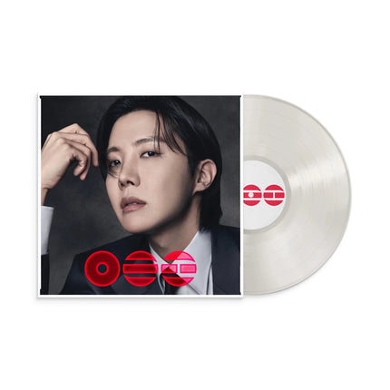 BTS ARIRANG vinyl
BTS ARIRANG member vinyl
BTS ARIRANG pre-order
BTS 5th album vinyl
BTS ARIRANG Standard Vinyl
BTS ARIRANG RM vinyl
BTS ARIRANG RM Silver Vinyl
BTS ARIRANG Jin vinyl
BTS ARIRANG Jin Pink Vinyl
BTS ARIRANG SUGA vinyl
BTS ARIRANG SUGA Clear Vinyl
BTS ARIRANG j-hope vinyl
BTS ARIRANG j-hope Cream Vinyl
BTS ARIRANG Jimin vinyl
BTS ARIRANG Jimin Burgundy Vinyl
BTS ARIRANG V vinyl
BTS ARIRANG V Velvet Red Vinyl
BTS ARIRANG Jung Kook vinyl
BTS ARIRANG Jung
