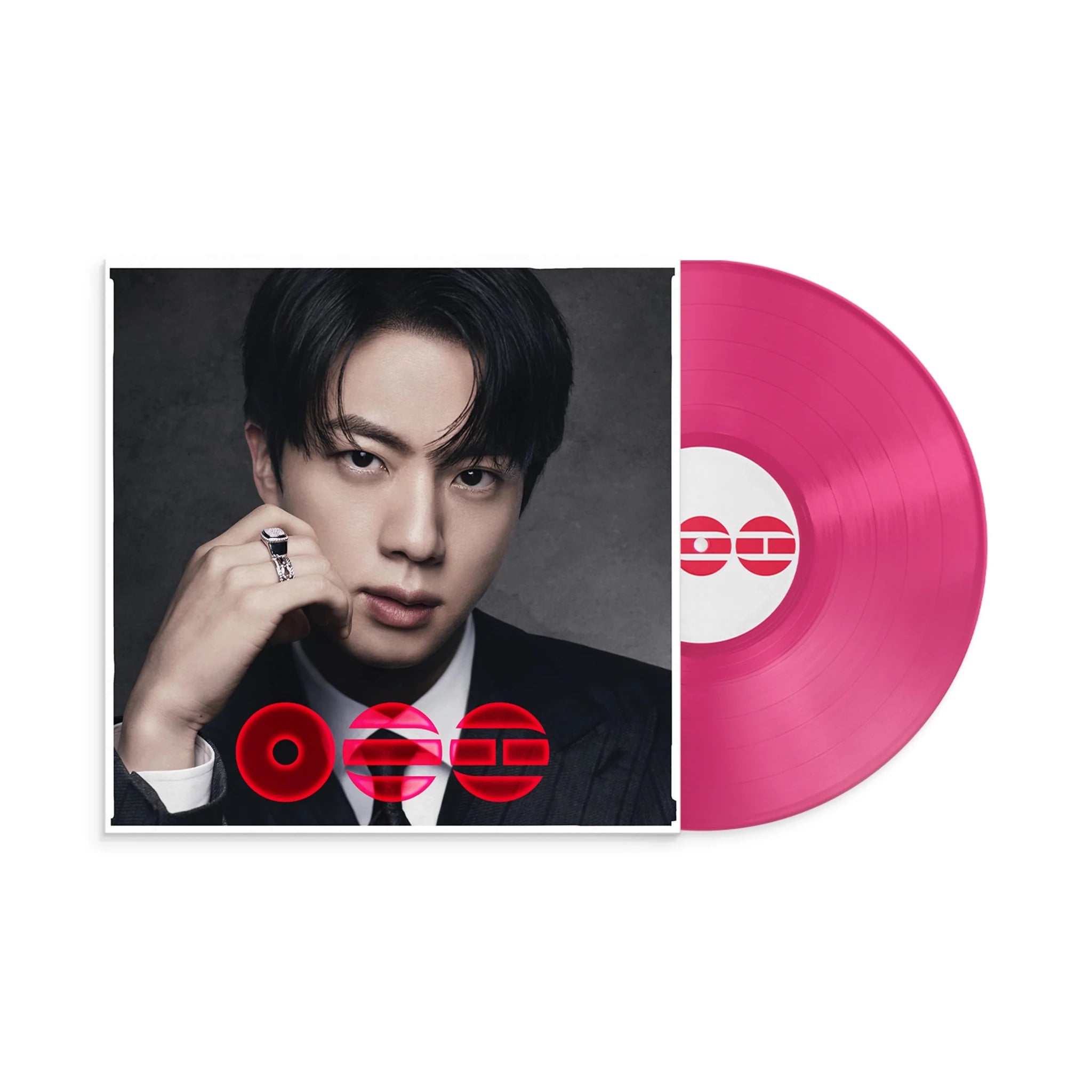 BTS ARIRANG Vinyl | Member Vinyl Colors | Kpop Exchange BTS ARIRANG Vinyl | Member Vinyl Colors | Kpop Exchange