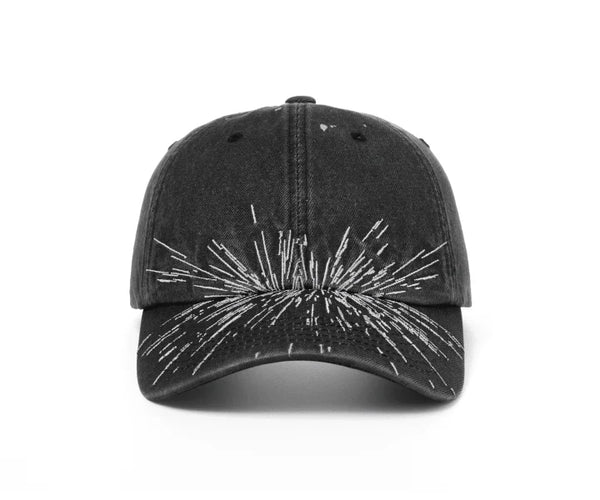 BTS-Arirang-Official-Merch-