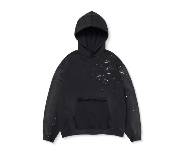 BTS ARIRANG HOODIE フーディー Black Lサイズ BTS Arirang Official MD Black Hoodie | Kpop.Exchange – Kpop Exchange