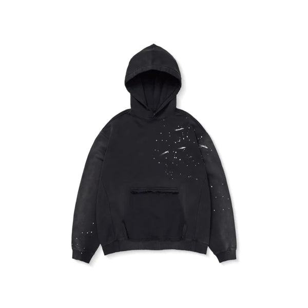 BTS ARIRANG フーディ ブラック Lサイズ POPUP 公式 新品 BTS ARIRANG フーディ ブラック Lサイズ POPUP 公式 新品 【公式通販】